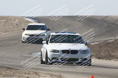 media/Oct-18-2025-Speed Ventures (Sat) [[8b3b7cf525]]/Black/Session 2 (Phil Hill)/